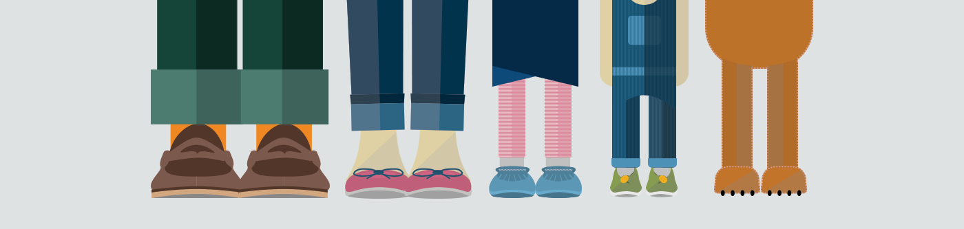 biscuits-family-feet-header