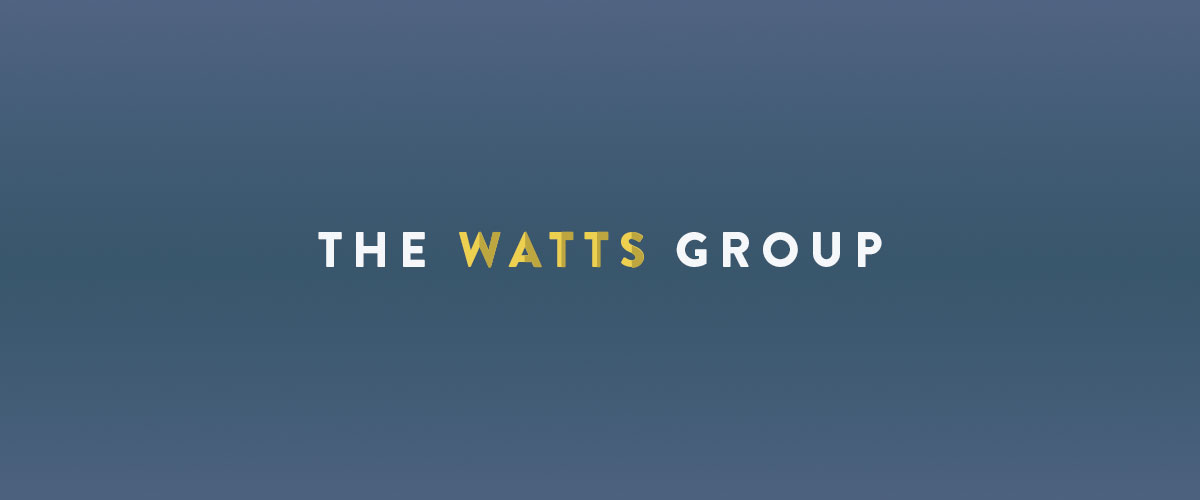 watts-group-logo-header