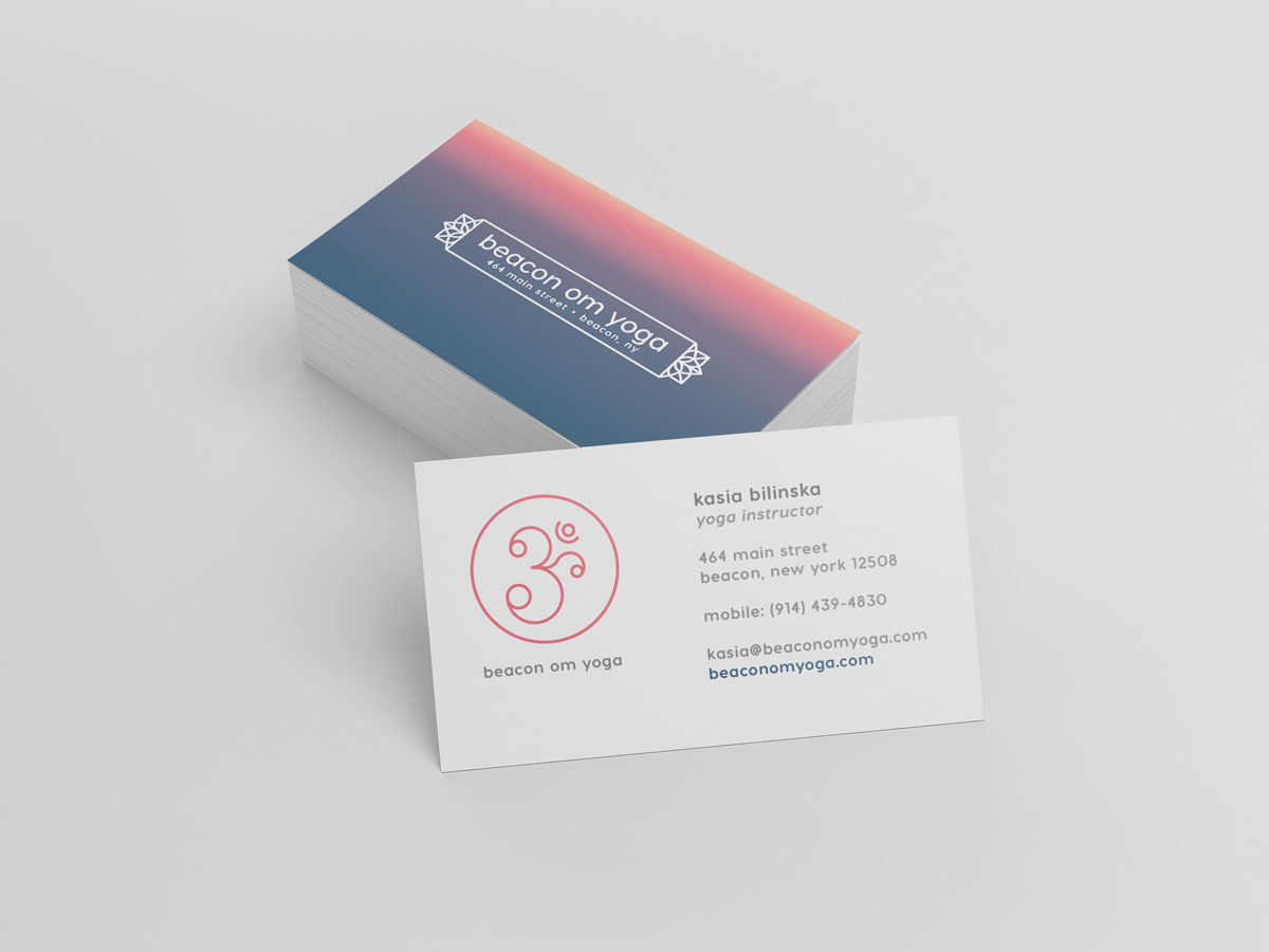 beacon-om-business-card-mockup