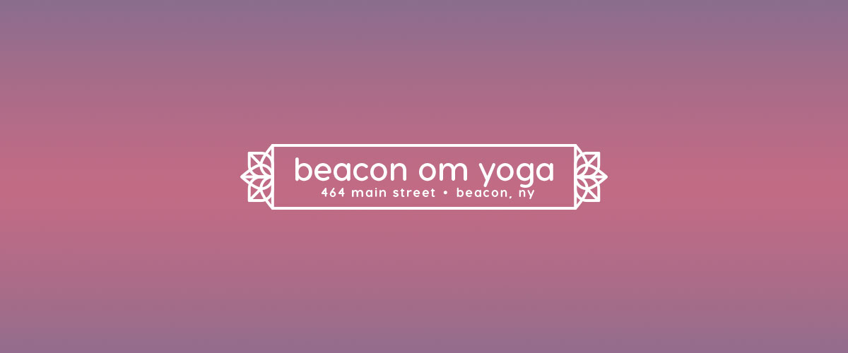 beacon-om-logo-header