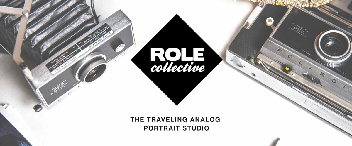 role-collective-header